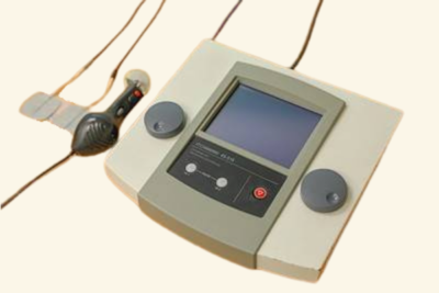 伊藤超短波 ES-515